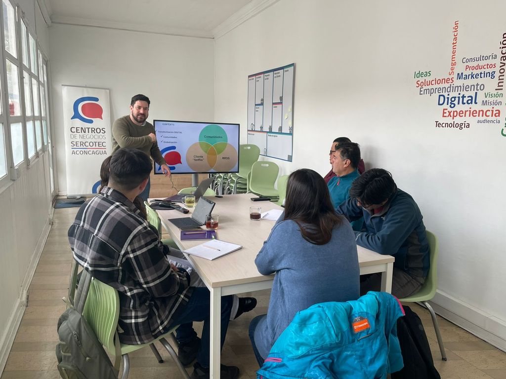 1CLINICA KAM SERCOTEC 2 1CLINICA KAM SERCOTEC 2