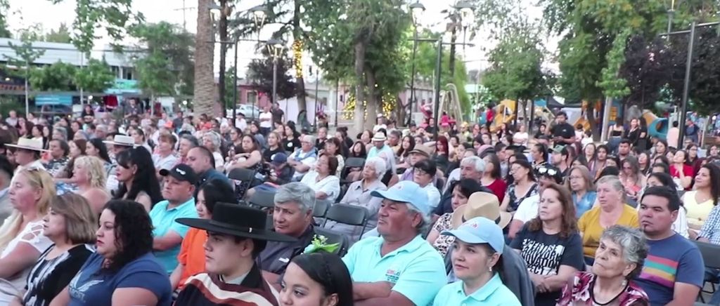 calle larga aniversario calle larga aniversario