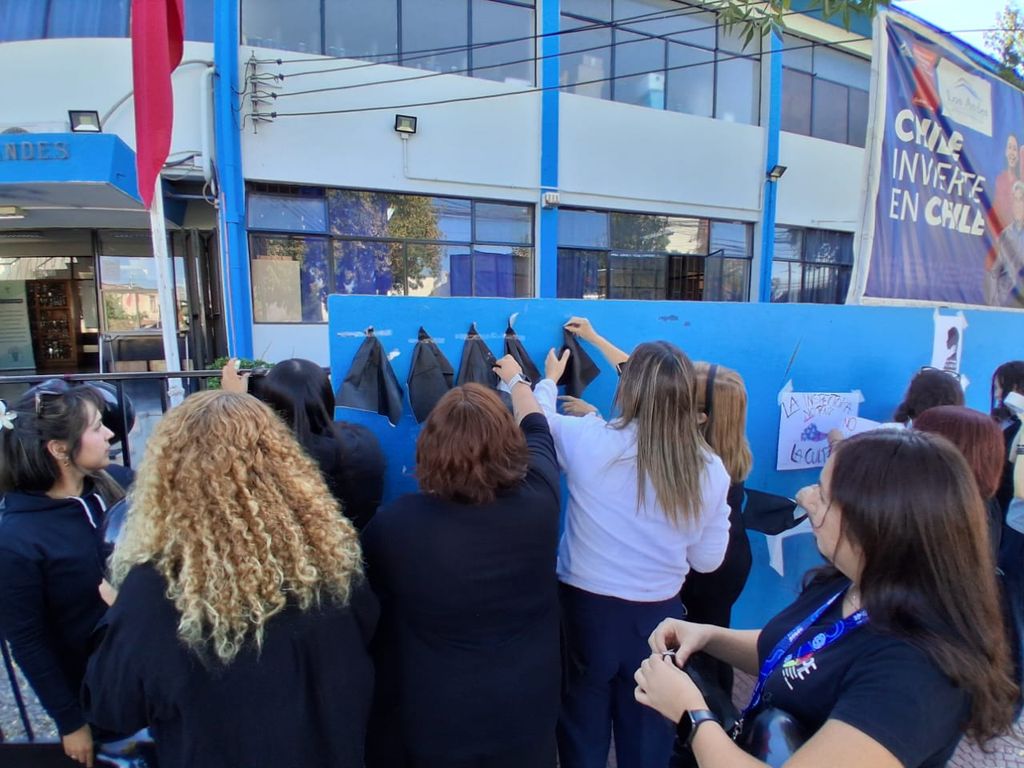 PHOTO-2026-03-30-10-53-45 PHOTO-2026-03-30-10-53-45