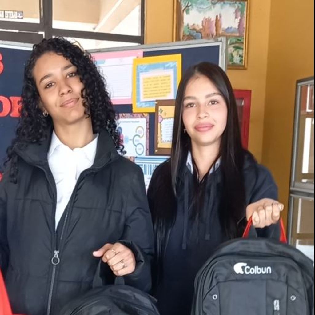 WhatsApp Image 2025-04-17 at 11 WhatsApp Image 2025-04-17 at 11