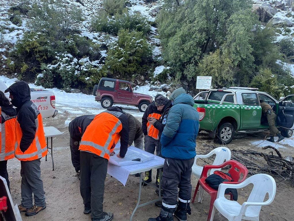 440409612_425618160174926_5003036878591437024_n 440409612_425618160174926_5003036878591437024_n