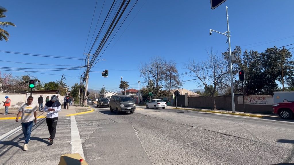 1SEMÁFOROS (1) 1SEMÁFOROS (1)