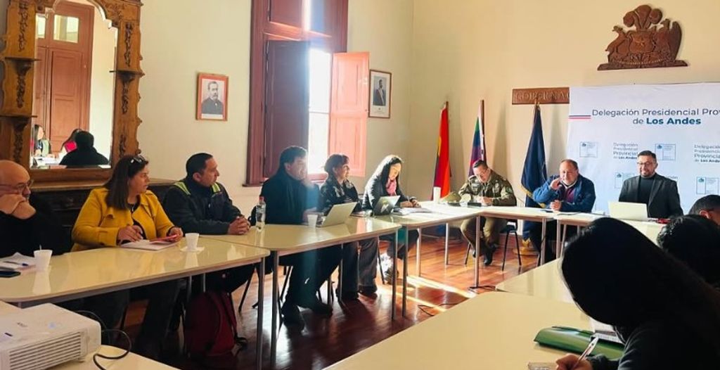 COMUNIDADES EDUCATIVAS PROTEGIDAS COMUNIDADES EDUCATIVAS PROTEGIDAS