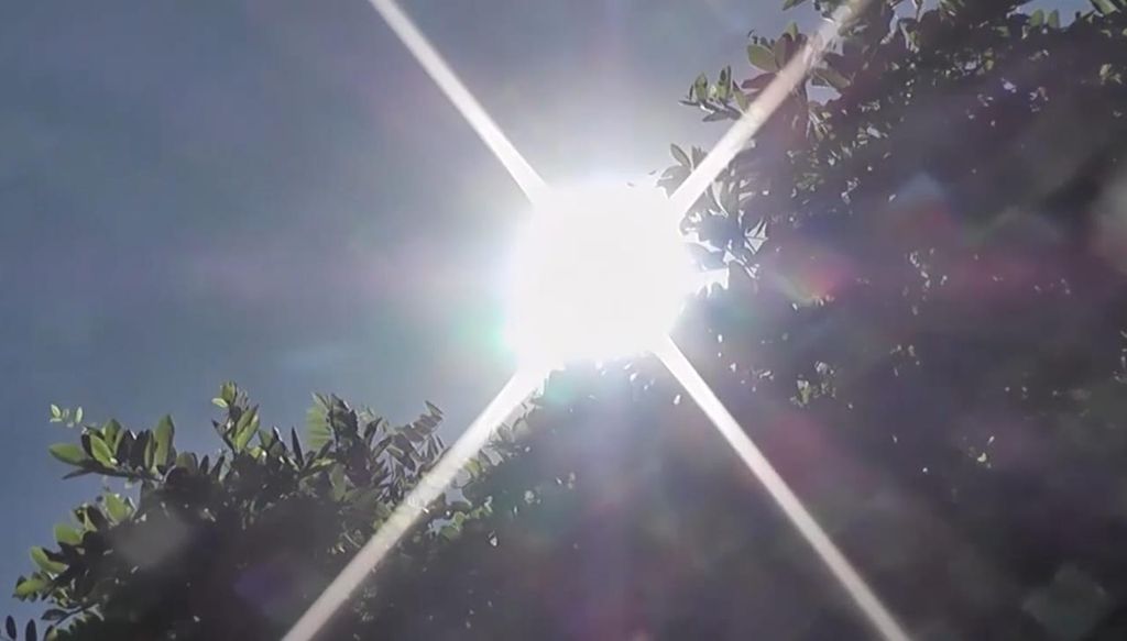 1CALOR EXTREMO 1CALOR EXTREMO