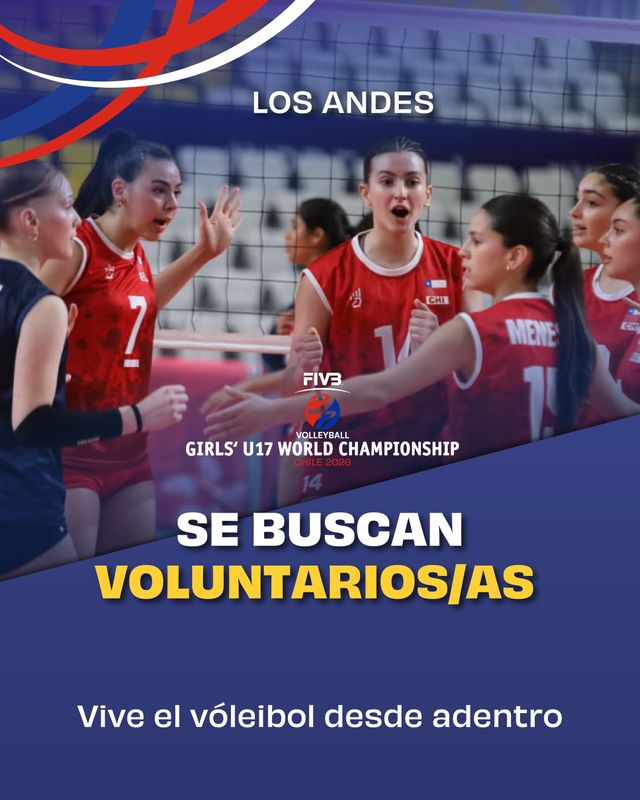 LOS ANDES_01