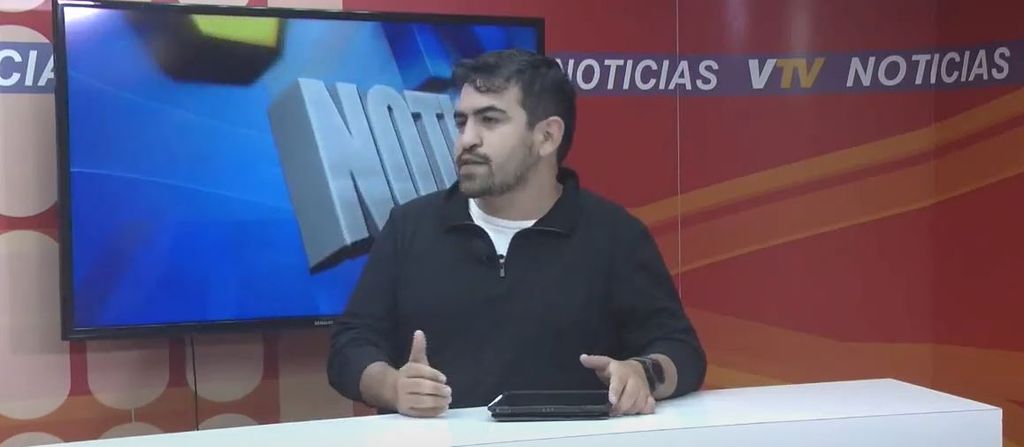 EDUARDO MUNDT EDUARDO MUNDT