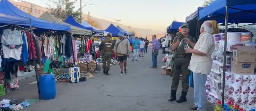 fiscalización feria diego de almagro fiscalización feria diego de almagro