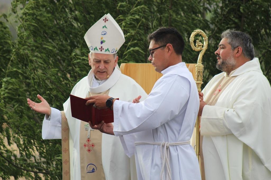 IMG-20251020-WA0210 IMG-20251020-WA0210