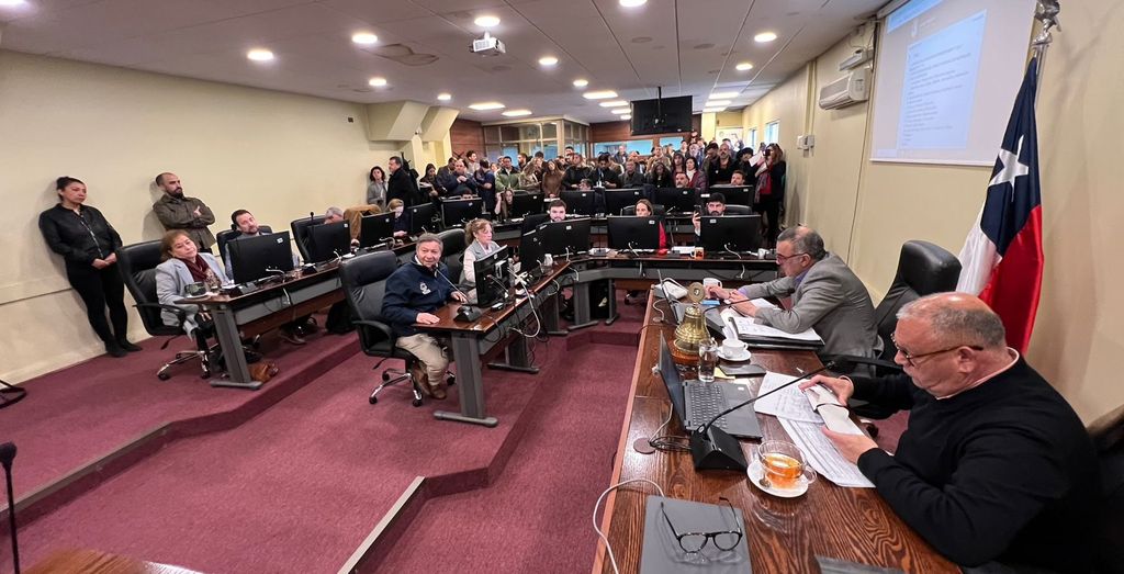 WhatsApp Image 2025-08-21 at 2 WhatsApp Image 2025-08-21 at 2