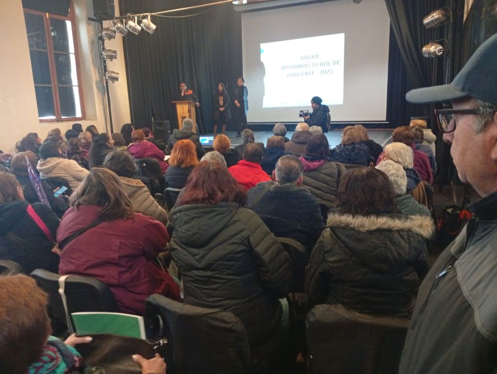 SUBVENCION SUBVENCION