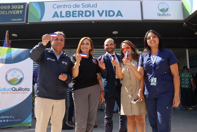 WhatsApp Image 2026-03-11 at 10