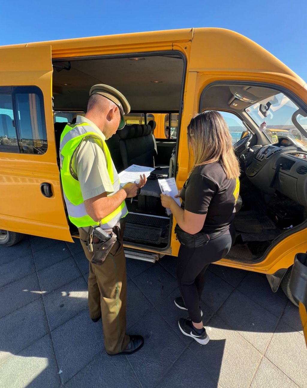 WhatsApp Image 2025-03-02 at 2 WhatsApp Image 2025-03-02 at 2