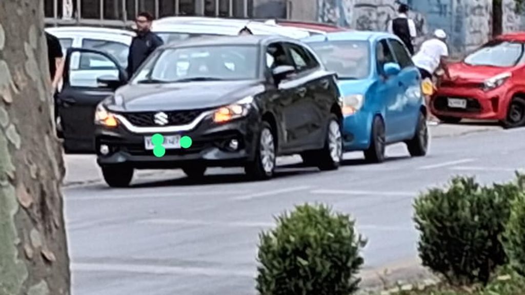 WhatsApp Image 2025-12-14 at 09 WhatsApp Image 2025-12-14 at 09