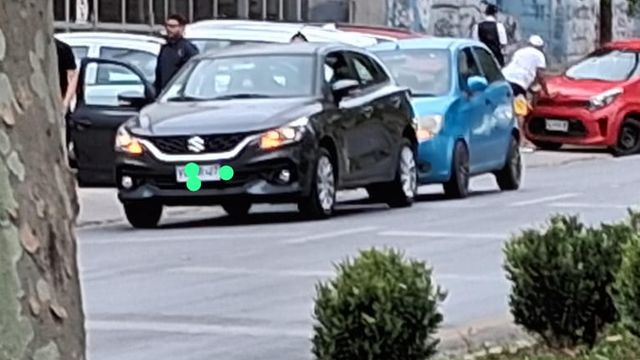 WhatsApp Image 2025-12-14 at 09