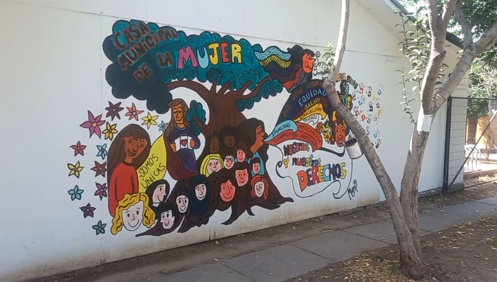 7f8aa8b0-1b7b-4704-a20c-2e862b9a4673 7f8aa8b0-1b7b-4704-a20c-2e862b9a4673