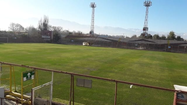 estadio municipal san felipe