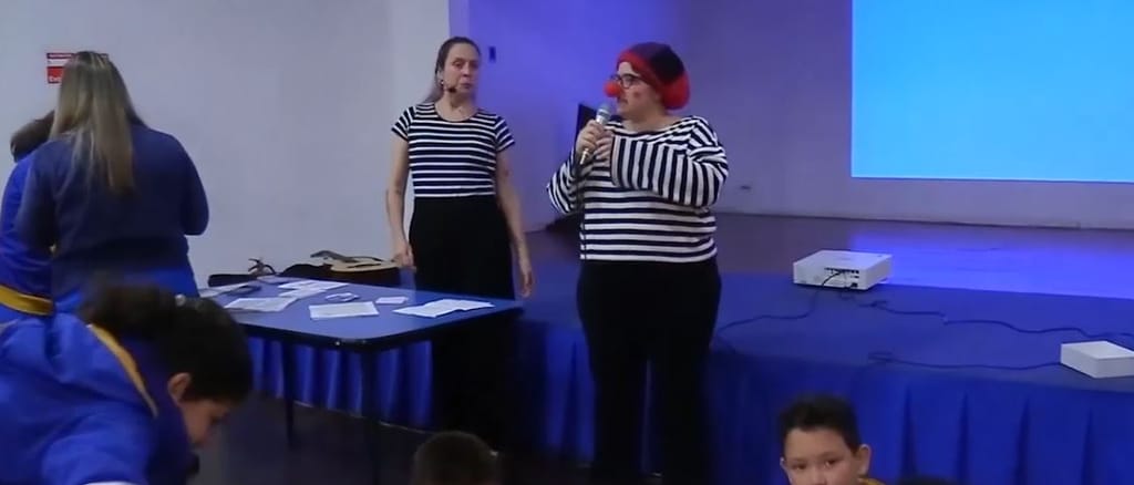 actividad nuevas perspectivas actividad nuevas perspectivas