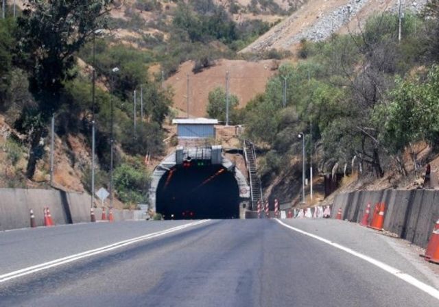 PHOTO-2026-04-28-18-32-45