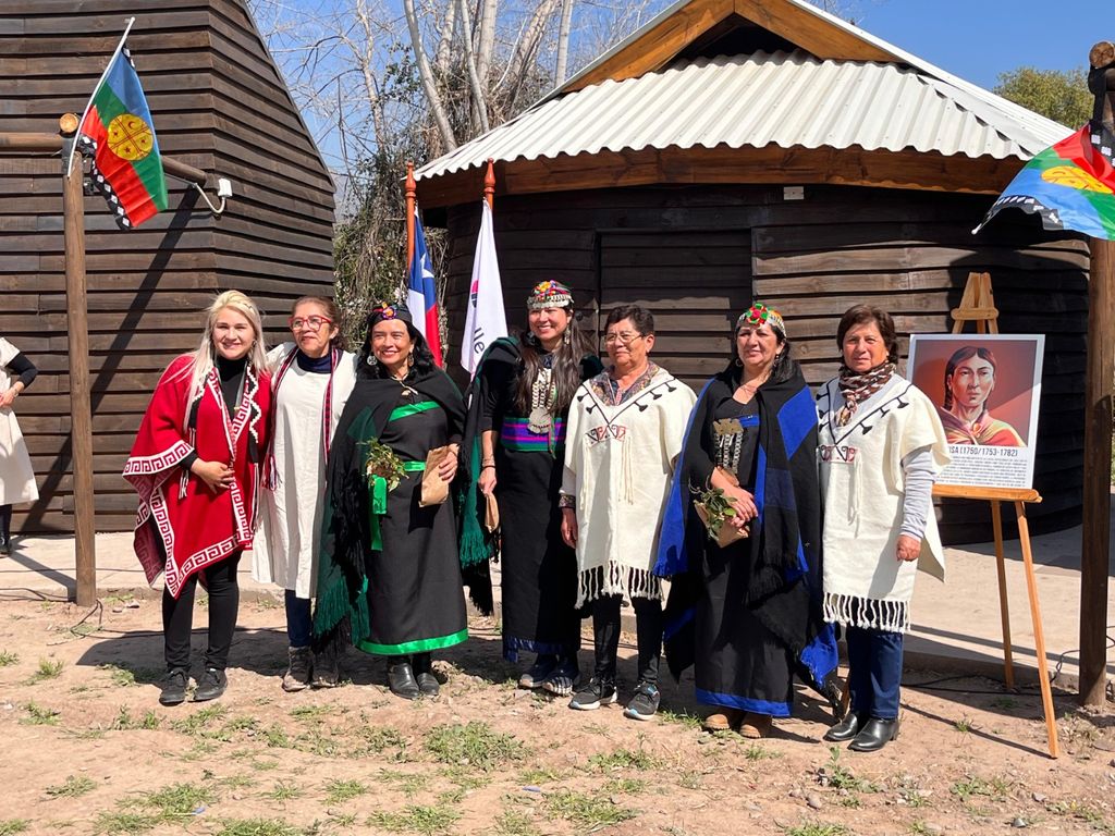 WhatsApp Image 2024-09-16 at 9 WhatsApp Image 2024-09-16 at 9