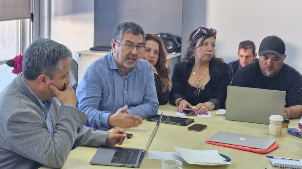 WhatsApp Image 2025-01-23 at 5 WhatsApp Image 2025-01-23 at 5