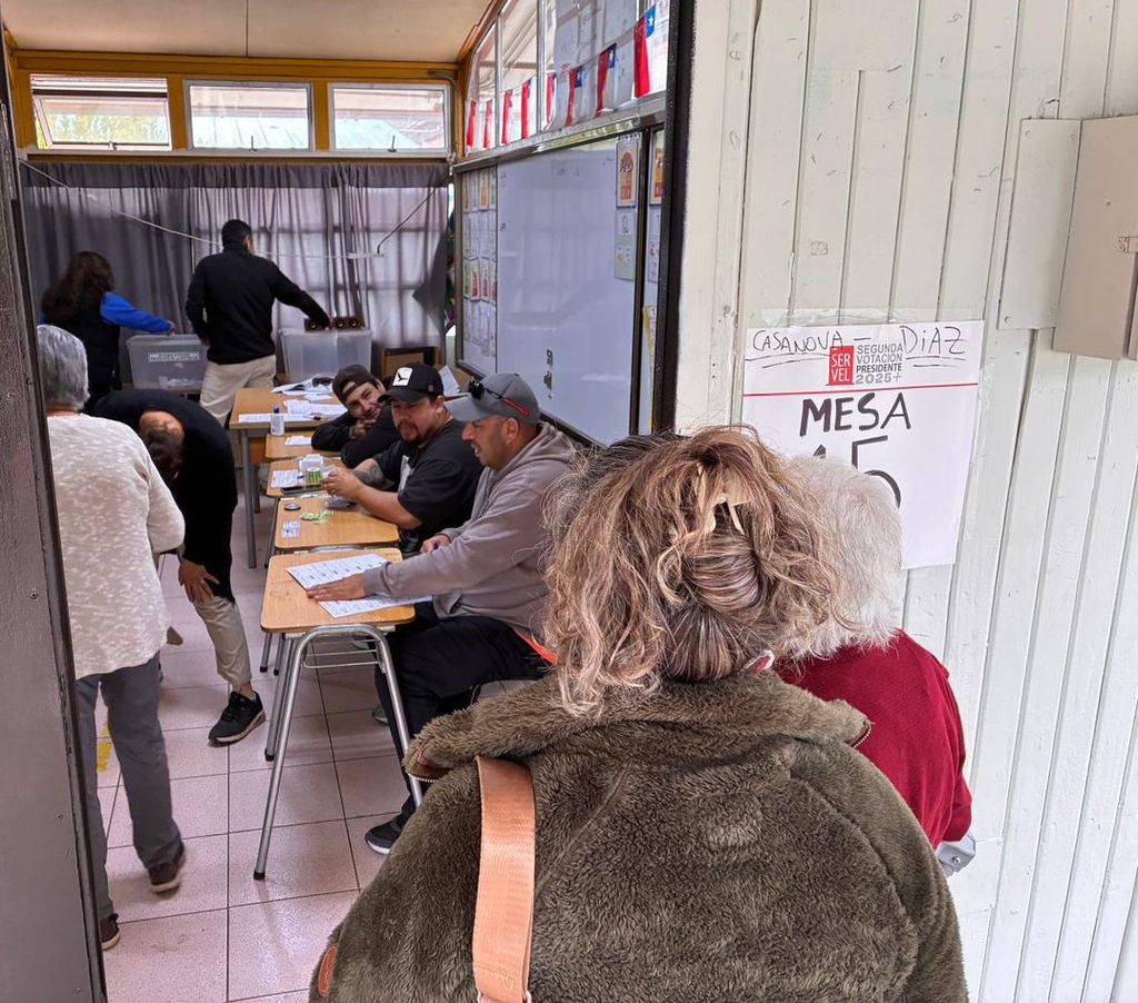 WhatsApp Image 2025-12-14 at 09 WhatsApp Image 2025-12-14 at 09