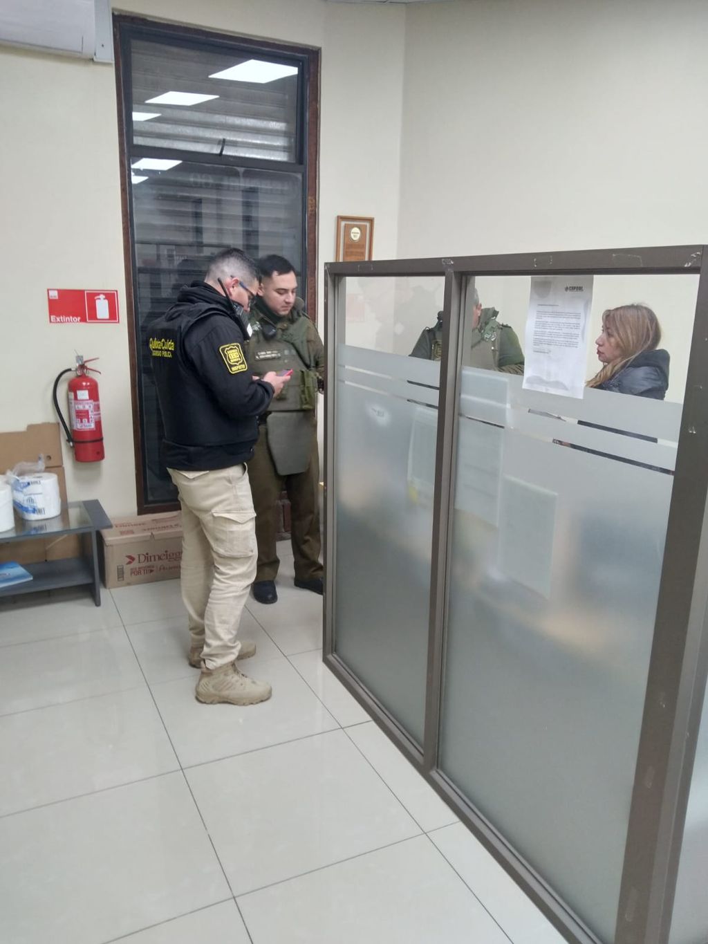 WhatsApp Image 2024-07-09 at 10 WhatsApp Image 2024-07-09 at 10