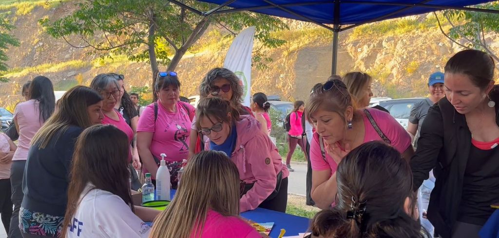 cancer mamas cancer mamas