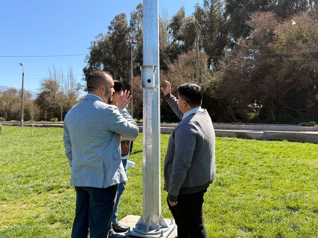 WhatsApp Image 2025-09-23 at 5 WhatsApp Image 2025-09-23 at 5