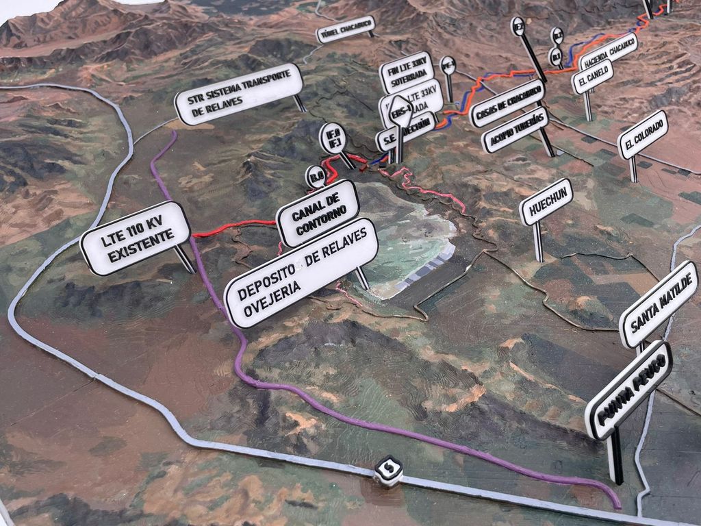 1EXPOSICIÓN CIUDADANA (2) 1EXPOSICIÓN CIUDADANA (2)