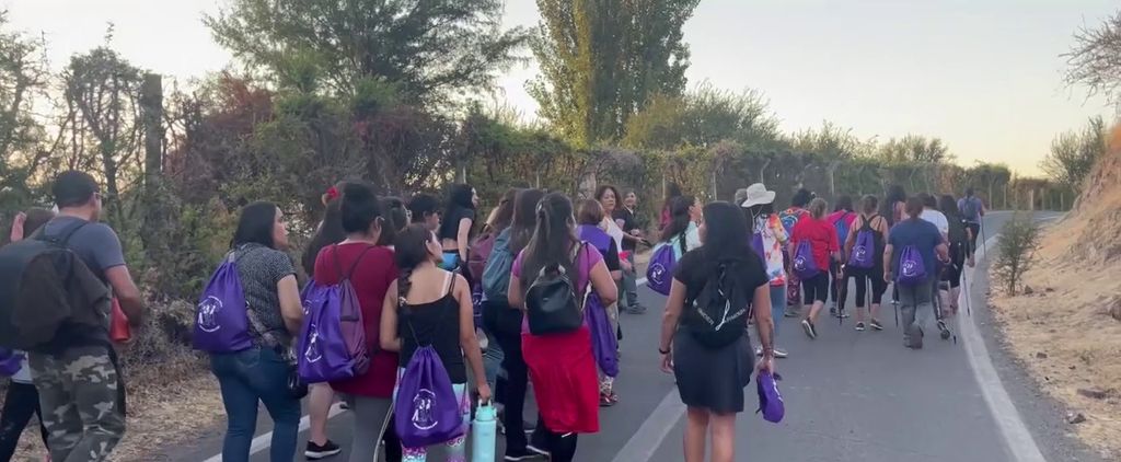 vlcsnap-2024-03-25-17h56m47s163 vlcsnap-2024-03-25-17h56m47s163