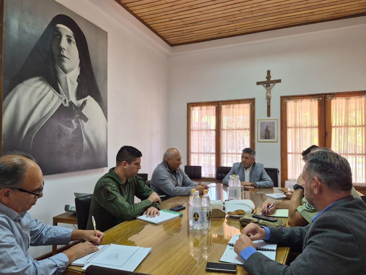 WhatsApp Image 2026-03-27 at 11 WhatsApp Image 2026-03-27 at 11