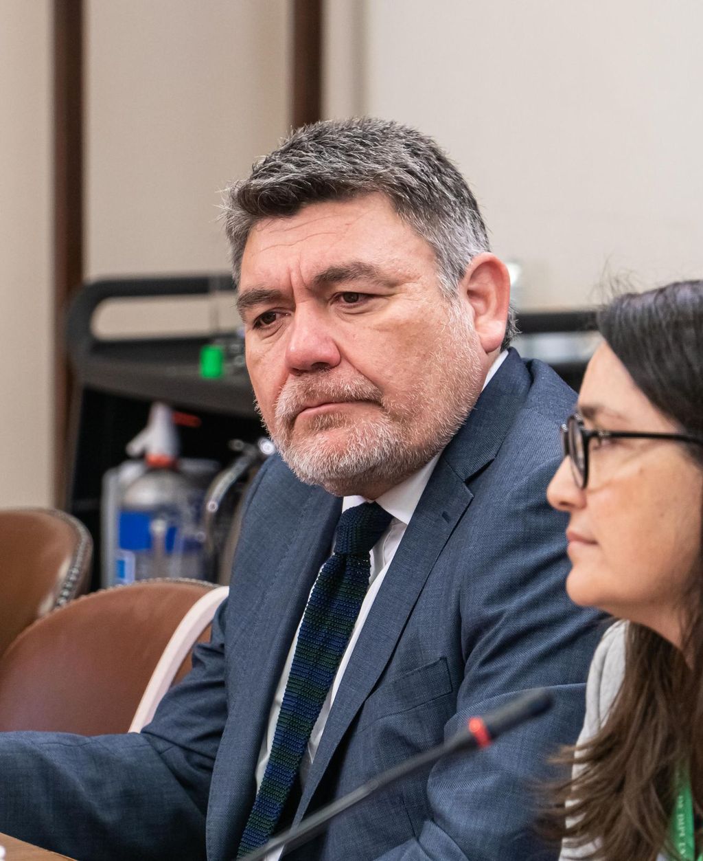 WhatsApp Image 2025-03-05 at 4 WhatsApp Image 2025-03-05 at 4