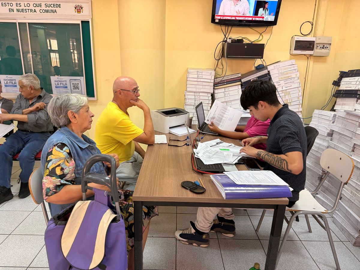 WhatsApp Image 2026-01-12 at 15 WhatsApp Image 2026-01-12 at 15