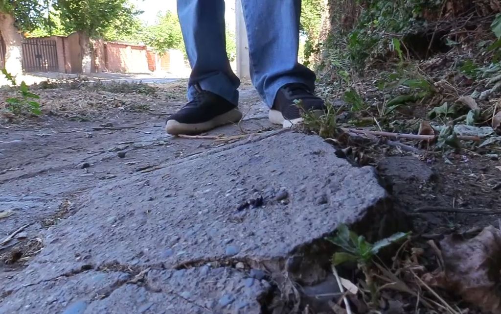 3c5617ff-f1a8-4af2-8ce5-b6628b4a85bb 3c5617ff-f1a8-4af2-8ce5-b6628b4a85bb