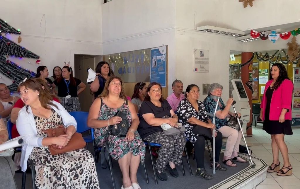 WhatsApp Image 2024-12-09 at 2 WhatsApp Image 2024-12-09 at 2