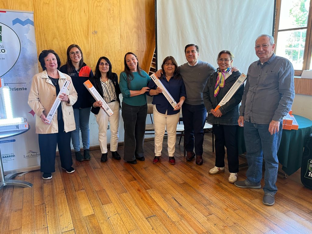 FONDECO (2) FONDECO (2)