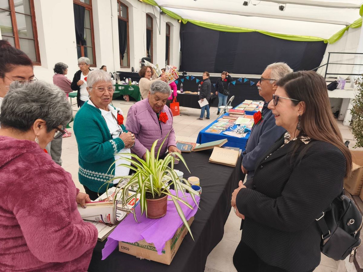 TRUEQUE1 TRUEQUE1