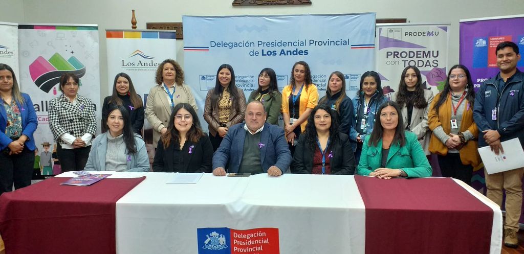 sernameg y prodemu sernameg y prodemu