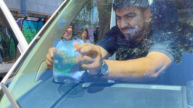 845f69cc-be37-443a-bc96-6bd3a2170bc9