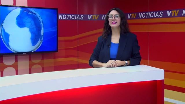 MARÍA FERNANDA MORAGA