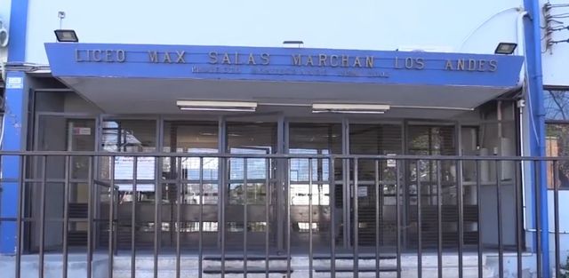MAX SALAS MAX SALAS