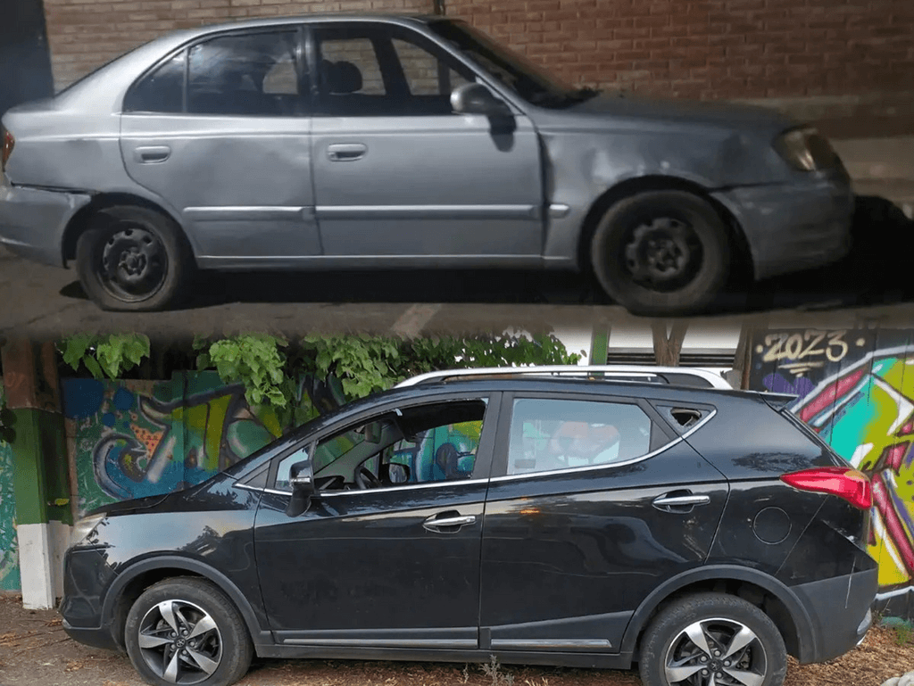 autos recuperados llay llay autos recuperados llay llay