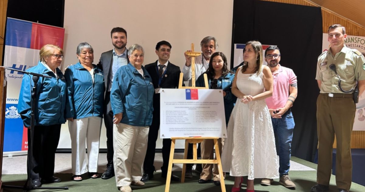 CODELO LLAY LLAY CODELO LLAY LLAY