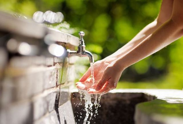 WhatsApp Image 2025-12-29 at 17