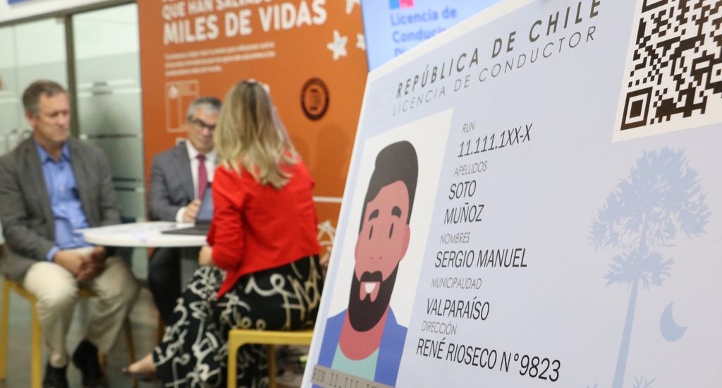 LICENCIA DIGITAL LICENCIA DIGITAL