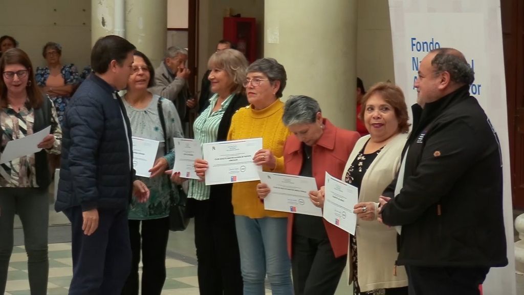 WhatsApp Image 2025-08-27 at 12 WhatsApp Image 2025-08-27 at 12