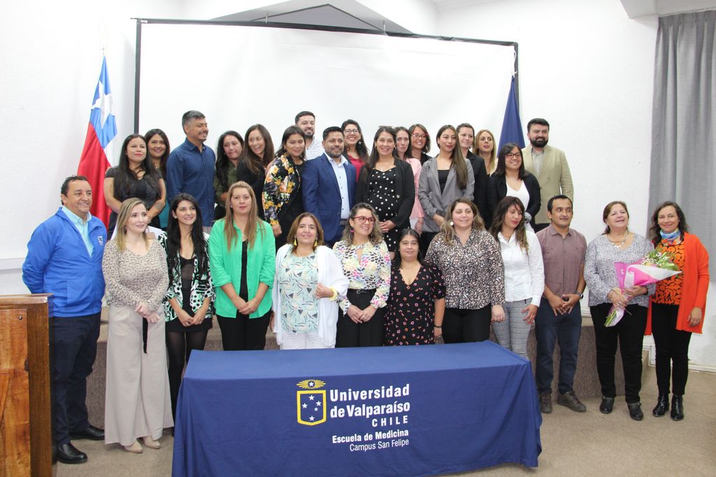 1DIPLOMADO TRATO HUMANIZADO 1DIPLOMADO TRATO HUMANIZADO