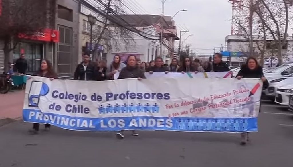 COLEGIO PROFESORES COLEGIO PROFESORES