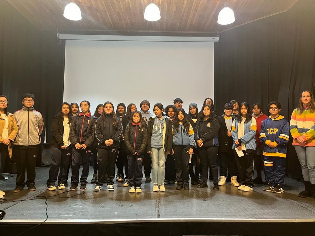 CONSEJO CONSULTIVO REGIONAL (1) CONSEJO CONSULTIVO REGIONAL (1)