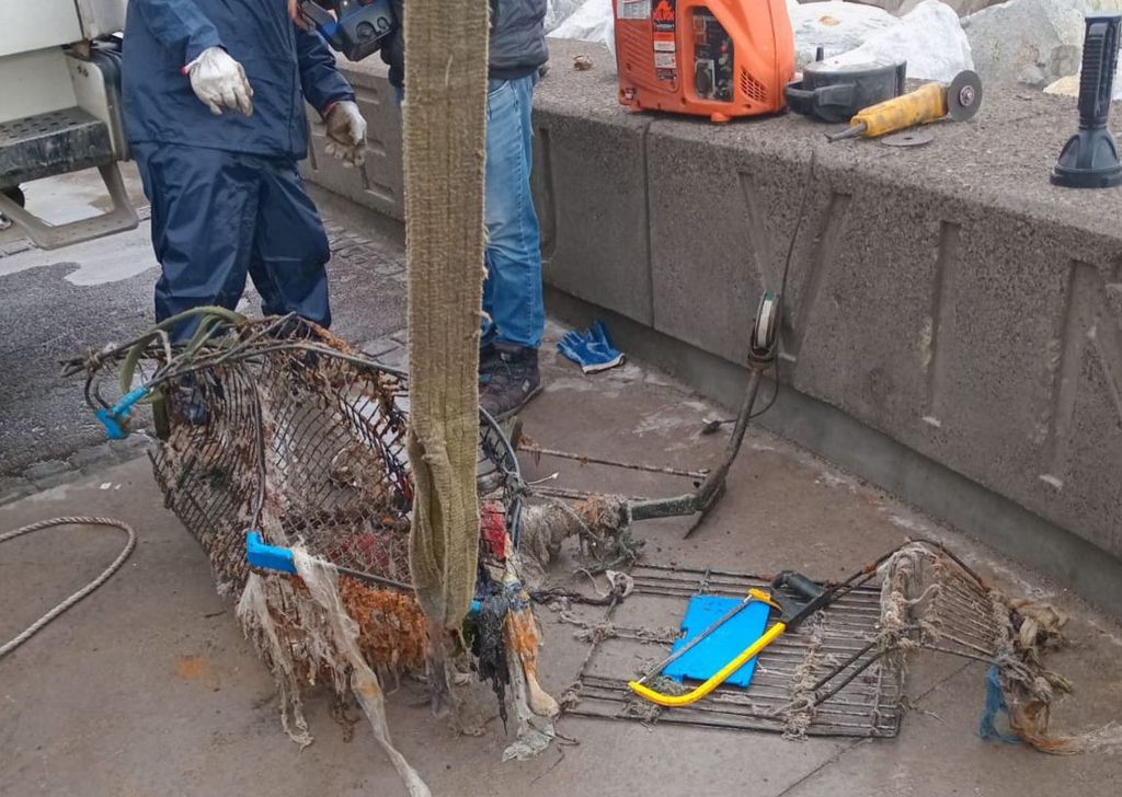 Alcantarillados Sistema Frontal (2) Alcantarillados Sistema Frontal (2)